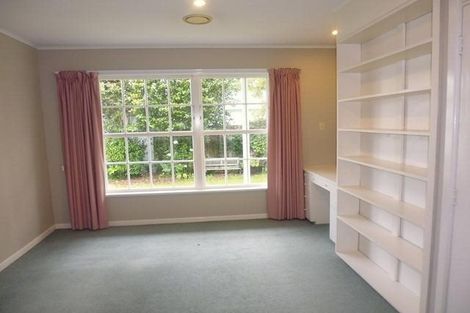 Photo of property in 16a Bellevue Road, Woburn, Lower Hutt, 5010