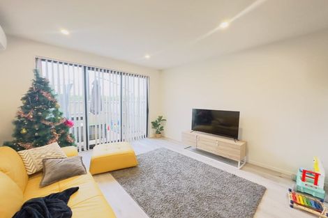Photo of property in 12 Taiaha Street, Papakura, 2110