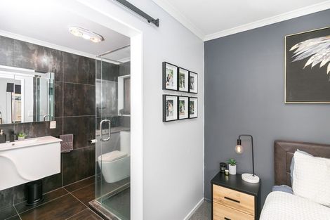 Photo of property in 15 Mickelson Avenue, Rototuna, Hamilton, 3210