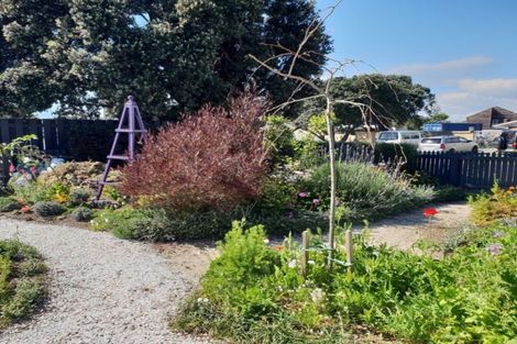 Photo of property in 20 Karawai Street, Ruakaka, 0116