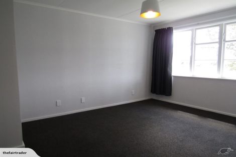 Photo of property in 2 Forth Terrace, Roslyn, Palmerston North, 4414