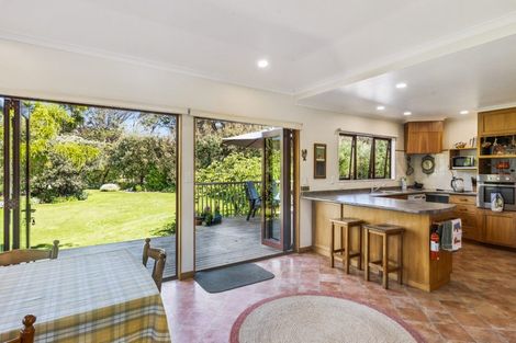 Photo of property in 140 Paetawa Road, Peka Peka, Waikanae, 5391