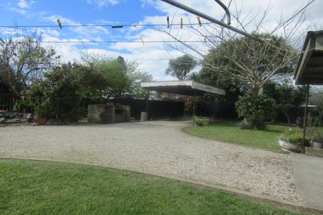 Photo of property in 14 Saint John Street, Opotiki, 3122
