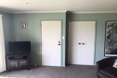 Photo of property in 1407 Whangarei Heads Road, Parua Bay, Whangarei, 0174