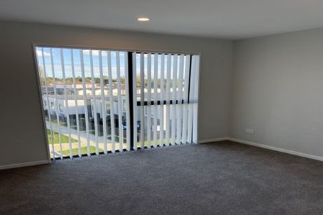 Photo of property in 72 Tukari Lane, Mangere Bridge, Auckland, 2022