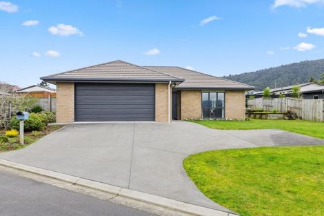 Photo of property in 51 Hamon Place, Pukehangi, Rotorua, 3015