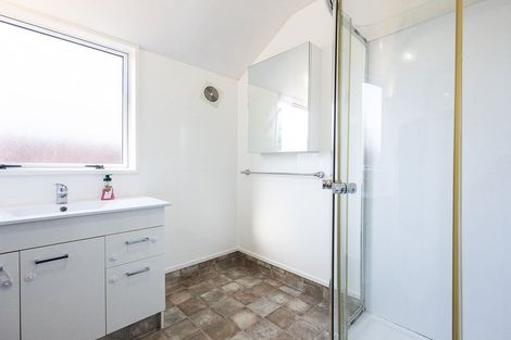 Photo of property in 182g Bay View Road, South Dunedin, Dunedin, 9012