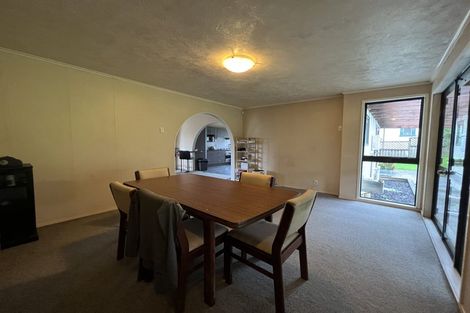 Photo of property in 134 Maeroa Road, Maeroa, Hamilton, 3200