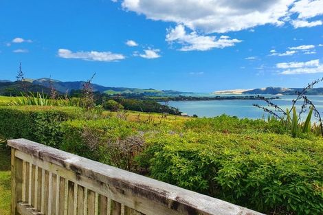 Photo of property in 153 Waione Road, Opononi, Kaikohe, 0473