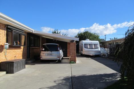 Photo of property in 4 Jackson Place, Alexandra, 9320