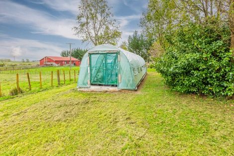 Photo of property in 775 Middleton Road, Waipukurau, 4284