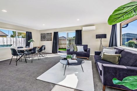 Photo of property in 68 Mary Ellen Street, Pegasus, 7612