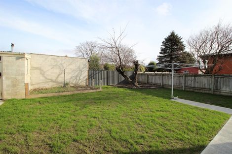 Photo of property in 22 Ventry Street, Alexandra, 9320