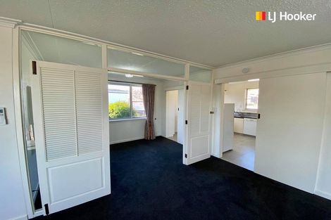 Photo of property in 20 Silverton Street, Andersons Bay, Dunedin, 9013