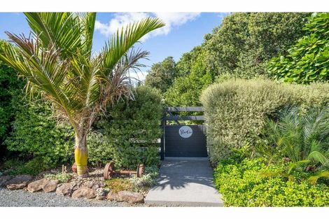 Photo of property in 29 Edkins Road, Kerikeri, 0230