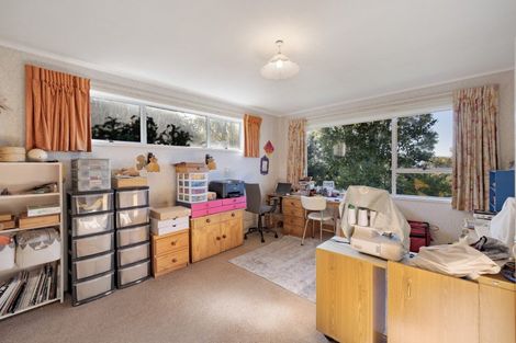 Photo of property in 5 Williams Drive, Te Puke, 3119