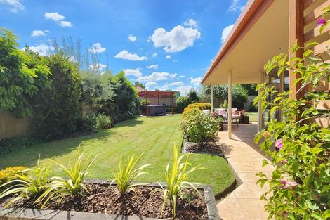 Photo of property in 40a Nixon Street, Tinwald, Ashburton, 7700