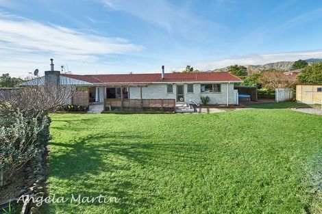 Photo of property in 39 Tokomaru Road, Tokomaru, Palmerston North, 4474