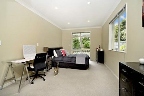 Photo of property in 13/44 Carlos Drive, Flat Bush, Auckland, 2016