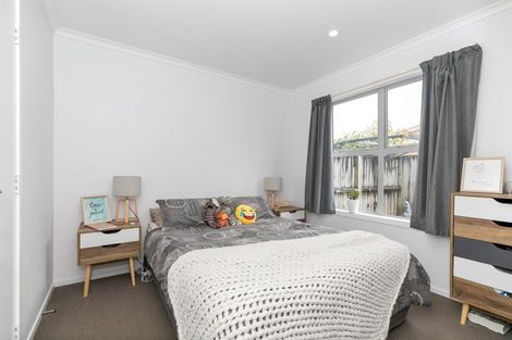 Photo of property in 37a Primrose Street, Frankton, Hamilton, 3204