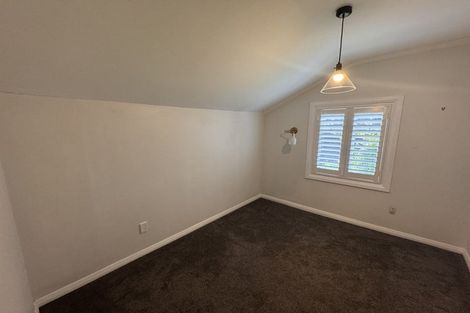 Photo of property in 3 Lewisville Terrace, Thorndon, Wellington, 6011