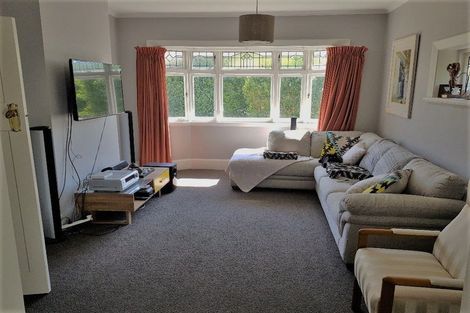 Photo of property in 79 Hinau Street, Riccarton, Christchurch, 8041