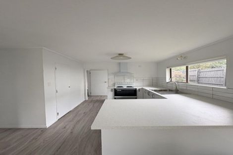 Photo of property in 35 Nottingham Road, Onerahi, Whangarei, 0110