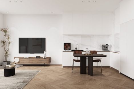 Photo of property in 48 Whiteleigh Avenue, Addington, Christchurch, 8024