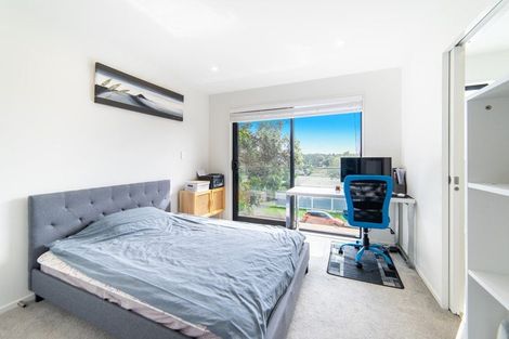 Photo of property in 2/20 Eban Avenue, Hillcrest, Auckland, 0627