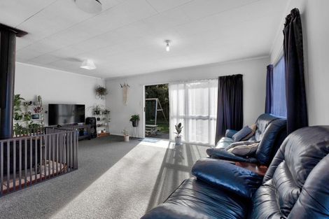 Photo of property in 9a Ballantrae Place, Highlands Park, New Plymouth, 4312