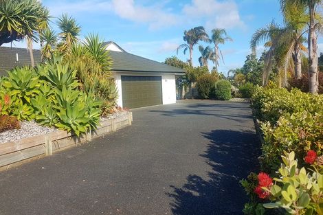 Photo of property in 90 Reinga Road, Kerikeri, 0230