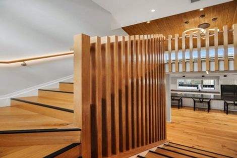 Photo of property in 20a Scott Road, Hobsonville, Auckland, 0616