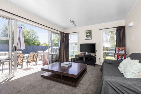 Photo of property in 25 Harpham Street, Taradale, Napier, 4112