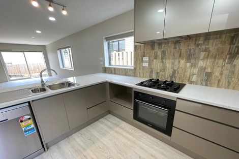 Photo of property in 23b Luke Street, Otahuhu, Auckland, 1062