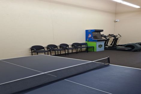 Photo of property in 22 Rene Way, Huntington, Hamilton, 3210