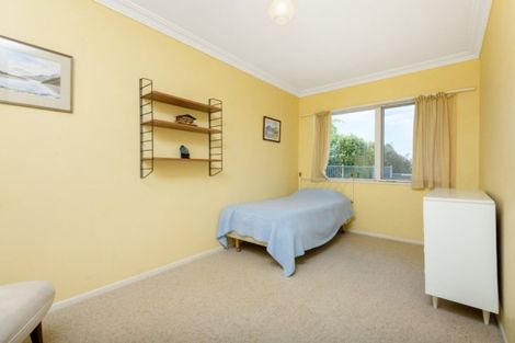 Photo of property in 83 Te Hono Street, Maungatapu, Tauranga, 3112