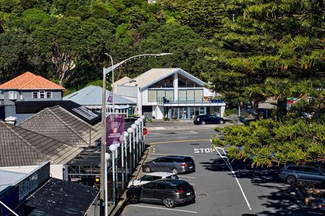 Photo of property in 61 Simmental Crescent, Somerville, Auckland, 2014