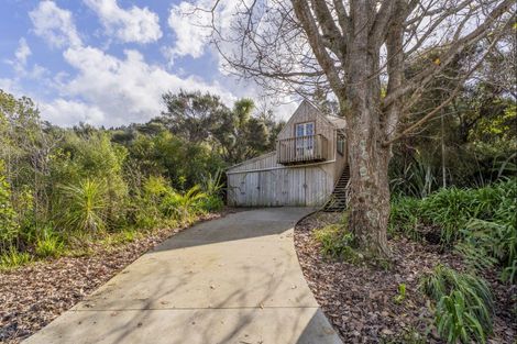 Photo of property in 289g Opoutere Road, Opoutere, Whangamata, 3691