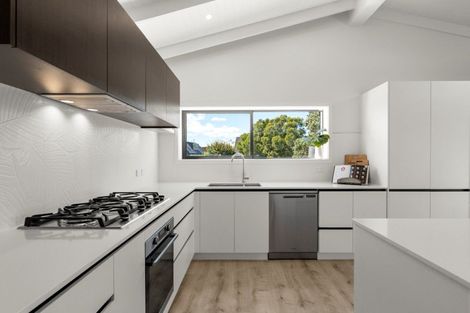 Photo of property in 1 Alexander Place, Papamoa Beach, Papamoa, 3118