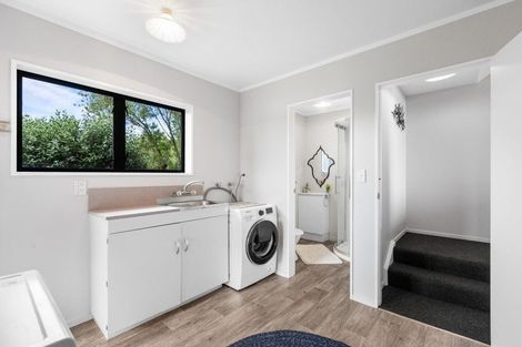 Photo of property in 62 River View Road, Morrinsville, 3300