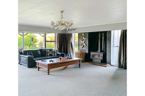 Photo of property in 1133 Queen Street East, Levin, 5571