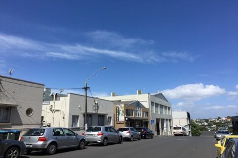 Photo of property in 4b Railway Street, Newmarket, Auckland, 1023
