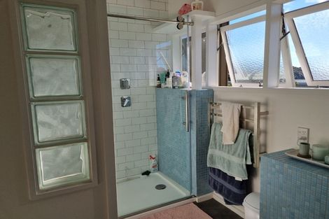 Photo of property in 8/3 Richard Street, Titahi Bay, Porirua, 5022