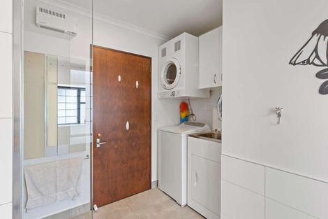 Photo of property in 28 Naumai Street, Motueka, 7120