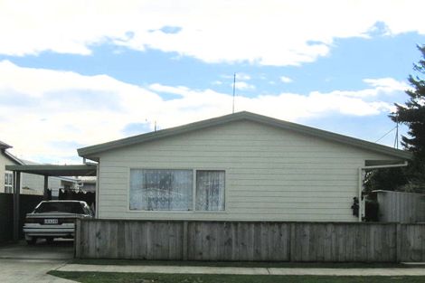 Photo of property in 414 Grays Road, Saint Leonards, Hastings, 4120