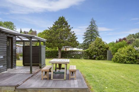 Photo of property in 10 Huamai Street, Mangakino, 3421