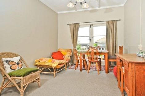 Photo of property in 47 Matai Street, Maeroa, Hamilton, 3200