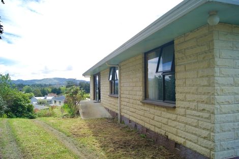 Photo of property in 44 Mull Street, Palmerston, 9430