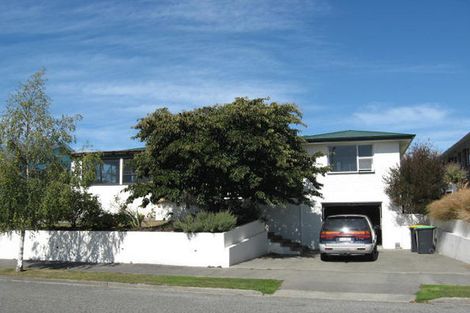 Photo of property in 16 Tawa Street, Glenwood, Timaru, 7910