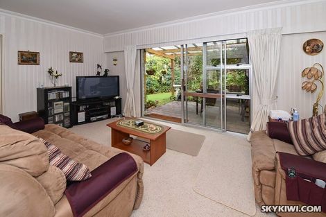 Photo of property in 2/21 Cosy Place, Howick, Auckland, 2014